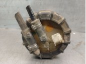 Recambio de aforador para peugeot 106 i (1a, 1c) 1.1 referencia OEM IAM 9613840680 145504 