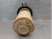 Recambio de aforador para peugeot 106 i (1a, 1c) 1.1 referencia OEM IAM 9613840680 145504 