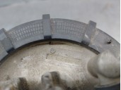 Recambio de aforador para peugeot 106 i (1a, 1c) 1.1 referencia OEM IAM 9613840680 145504 