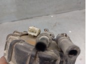 Recambio de aforador para peugeot 106 i (1a, 1c) 1.1 referencia OEM IAM 9613840680 145504 