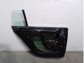 Recambio de puerta trasera izquierda para bmw 5 gran turismo (f07) 530 d xdrive referencia OEM IAM 41527228149  