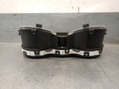 Recambio de cuadro instrumentos para hyundai ix20 (jc) 1.4 crdi referencia OEM IAM 940031K170  11001807501U DNPE