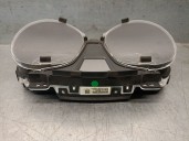 Recambio de cuadro instrumentos para hyundai ix20 (jc) 1.4 crdi referencia OEM IAM 940031K170  11001807501U DNPE