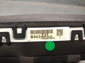 Recambio de cuadro instrumentos para hyundai ix20 (jc) 1.4 crdi referencia OEM IAM 940031K170  11001807501U DNPE