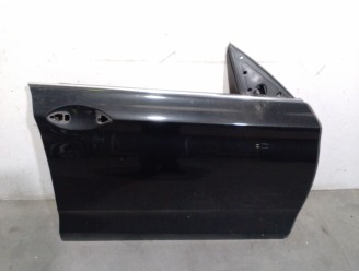 Recambio de puerta delantera derecha para bmw 5 gran turismo (f07) 530 d xdrive referencia OEM IAM 41007206440 