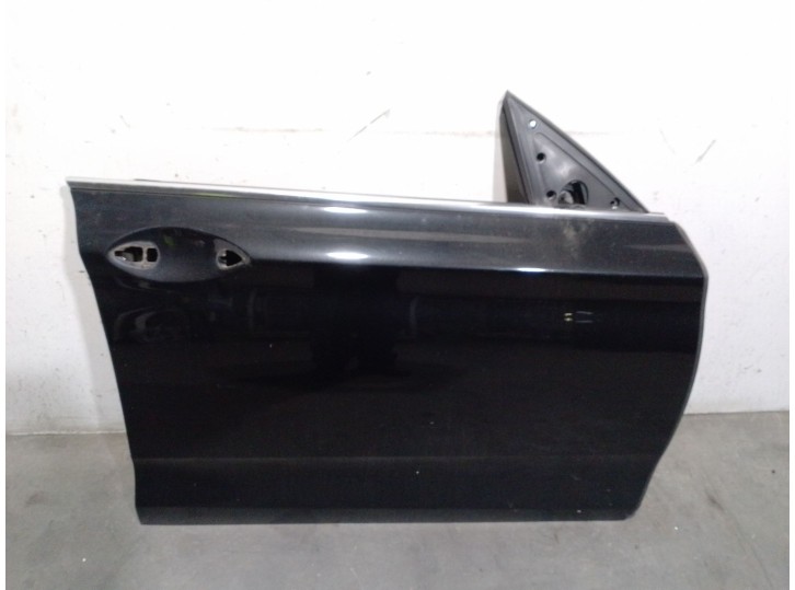 Recambio de puerta delantera derecha para bmw 5 gran turismo (f07) 530 d xdrive referencia OEM IAM 41007206440 