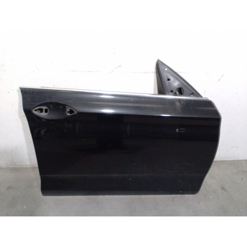 Recambio de puerta delantera derecha para bmw 5 gran turismo (f07) 530 d xdrive referencia OEM IAM 41007206440  