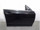 Recambio de puerta delantera derecha para bmw 5 gran turismo (f07) 530 d xdrive referencia OEM IAM 41007206440 