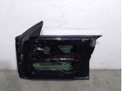 Recambio de puerta delantera derecha para bmw 5 gran turismo (f07) 530 d xdrive referencia OEM IAM 41007206440 