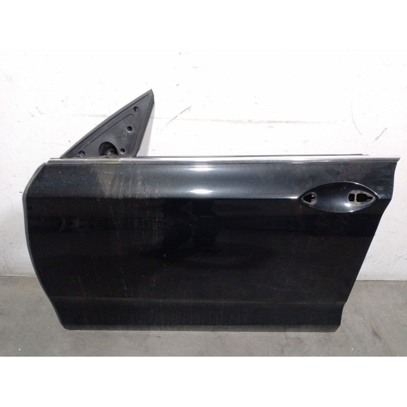 Recambio de puerta delantera izquierda para bmw 5 gran turismo (f07) 530 d xdrive referencia OEM IAM 41007206439  