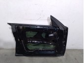 Recambio de puerta delantera izquierda para bmw 5 gran turismo (f07) 530 d xdrive referencia OEM IAM 41007206439 
