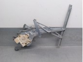 Recambio de elevalunas delantero izquierdo para toyota avensis sedán (_t25_) 2.0 (azt250_) referencia OEM IAM 6982005050 6982005