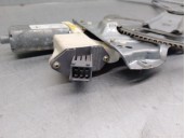 Recambio de elevalunas delantero izquierdo para toyota avensis sedán (_t25_) 2.0 (azt250_) referencia OEM IAM 6982005050 6982005