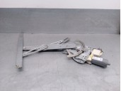 Recambio de elevalunas delantero izquierdo para toyota avensis sedán (_t25_) 2.0 (azt250_) referencia OEM IAM 6982005050 6982005