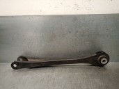 Recambio de brazo suspension inferior trasero izquierdo para bmw 1 (f20) 116 i referencia OEM IAM 6792527 33326792525 