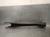 Recambio de brazo suspension inferior trasero izquierdo para bmw 1 (f20) 116 i referencia OEM IAM 6792527 33326792525 
