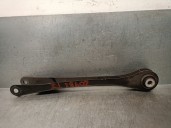 Recambio de brazo suspension inferior trasero izquierdo para bmw 1 (f20) 116 i referencia OEM IAM 6792527 33326792525 