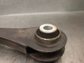 Recambio de brazo suspension inferior trasero izquierdo para bmw 1 (f20) 116 i referencia OEM IAM 6792527 33326792525 