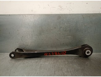 Recambio de brazo suspension inferior trasero derecho para bmw 1 (f20) 116 i referencia OEM IAM 6792527 33326792525 
