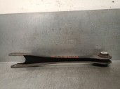 Recambio de brazo suspension inferior trasero derecho para bmw 1 (f20) 116 i referencia OEM IAM 6792527 33326792525 