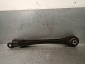 Recambio de brazo suspension inferior trasero derecho para bmw 1 (f20) 116 i referencia OEM IAM 6792527 33326792525 