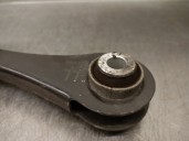 Recambio de brazo suspension inferior trasero derecho para bmw 1 (f20) 116 i referencia OEM IAM 6792527 33326792525 