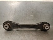 Recambio de brazo suspension superior trasero izquierdo para bmw 1 (f20) 116 i referencia OEM IAM 6792517 33326792543 