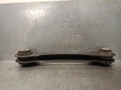 Recambio de brazo suspension superior trasero izquierdo para bmw 1 (f20) 116 i referencia OEM IAM 6792517 33326792543 