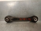 Recambio de brazo suspension superior trasero izquierdo para bmw 1 (f20) 116 i referencia OEM IAM 6792517 33326792543 