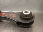 Recambio de brazo suspension superior trasero izquierdo para bmw 1 (f20) 116 i referencia OEM IAM 6792517 33326792543 