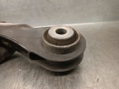 Recambio de brazo suspension superior trasero izquierdo para bmw 1 (f20) 116 i referencia OEM IAM 6792517 33326792543 