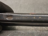 Recambio de brazo suspension superior trasero izquierdo para bmw 1 (f20) 116 i referencia OEM IAM 6792517 33326792543 