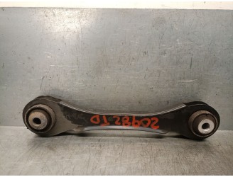 Recambio de brazo suspension superior trasero derecho para bmw 1 (f20) 116 i referencia OEM IAM 6792517 33326792543 