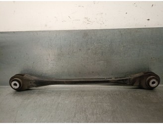 Recambio de brazo suspension inferior trasero izquierdo para bmw 1 (f20) 116 i referencia OEM IAM 6792535 33326792533 