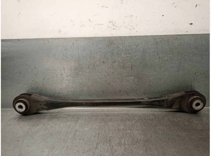 Recambio de brazo suspension inferior trasero izquierdo para bmw 1 (f20) 116 i referencia OEM IAM 6792535 33326792533 