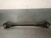 Recambio de brazo suspension inferior trasero izquierdo para bmw 1 (f20) 116 i referencia OEM IAM 6792535 33326792533 