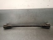 Recambio de brazo suspension inferior trasero izquierdo para bmw 1 (f20) 116 i referencia OEM IAM 6792535 33326792533 