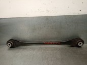 Recambio de brazo suspension inferior trasero izquierdo para bmw 1 (f20) 116 i referencia OEM IAM 6792535 33326792533 