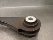 Recambio de brazo suspension inferior trasero izquierdo para bmw 1 (f20) 116 i referencia OEM IAM 6792535 33326792533 