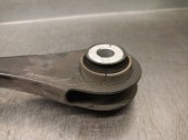 Recambio de brazo suspension inferior trasero izquierdo para bmw 1 (f20) 116 i referencia OEM IAM 6792535 33326792533 