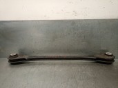 Recambio de brazo suspension inferior trasero derecho para bmw 1 (f20) 116 i referencia OEM IAM 6792535 33326792533 