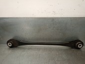 Recambio de brazo suspension inferior trasero derecho para bmw 1 (f20) 116 i referencia OEM IAM 6792535 33326792533 