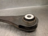 Recambio de brazo suspension inferior trasero derecho para bmw 1 (f20) 116 i referencia OEM IAM 6792535 33326792533 