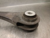 Recambio de brazo suspension inferior trasero derecho para bmw 1 (f20) 116 i referencia OEM IAM 6792535 33326792533 