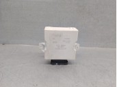 Recambio de modulo electronico para toyota avensis sedán (_t25_) 2.0 (azt250_) referencia OEM IAM 8594005040  603025 - VALEO