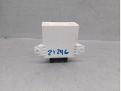 Recambio de modulo electronico para toyota avensis sedán (_t25_) 2.0 (azt250_) referencia OEM IAM 8594005040  603025 - VALEO