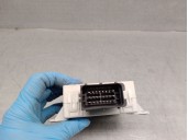 Recambio de modulo electronico para toyota avensis sedán (_t25_) 2.0 (azt250_) referencia OEM IAM 8594005040  603025 - VALEO