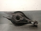 Recambio de brazo suspension superior trasero izquierdo para bmw 1 (f20) 116 i referencia OEM IAM 33326792541 33326884694 