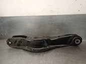 Recambio de brazo suspension superior trasero izquierdo para bmw 1 (f20) 116 i referencia OEM IAM 33326792541 33326884694 