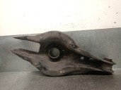 Recambio de brazo suspension superior trasero izquierdo para bmw 1 (f20) 116 i referencia OEM IAM 33326792541 33326884694 